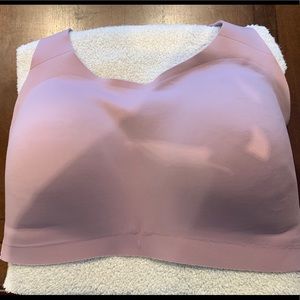 Enlite bra.  Excellent condition!